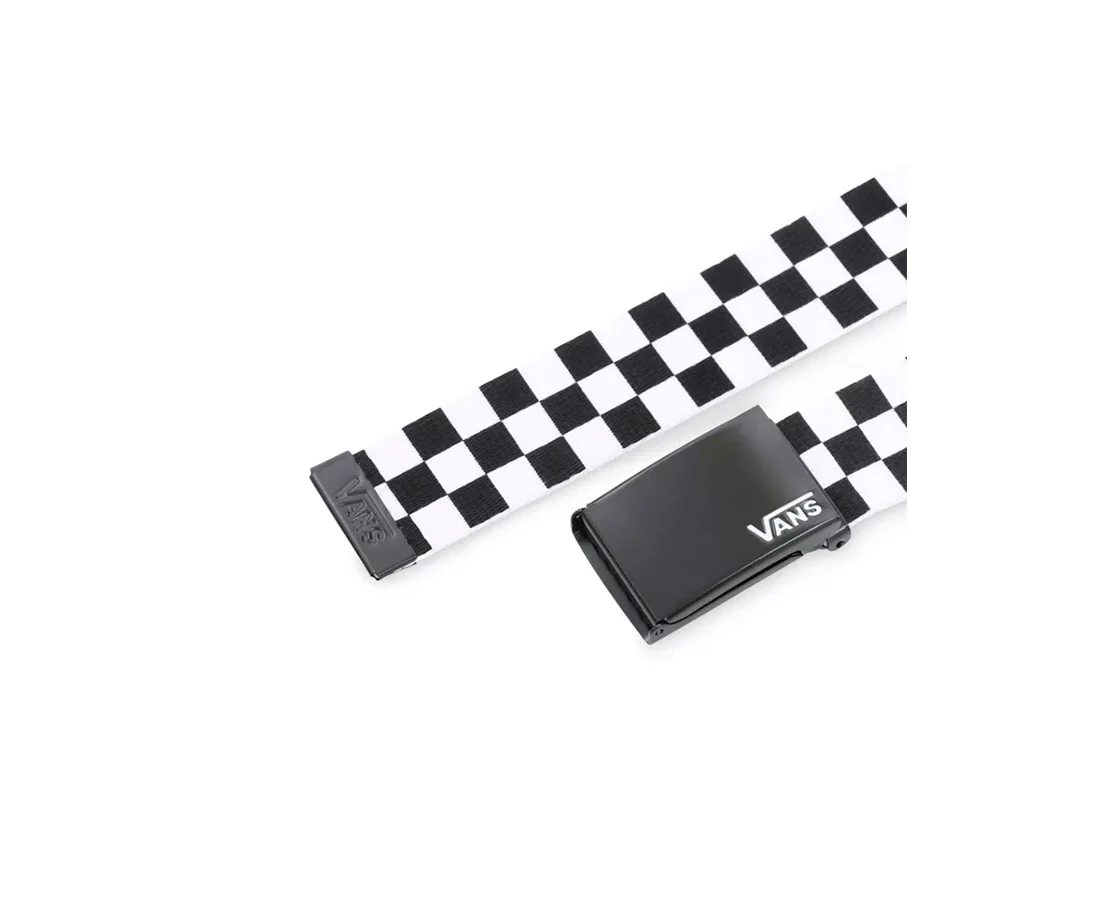 Vans Deppster Web - Image 2