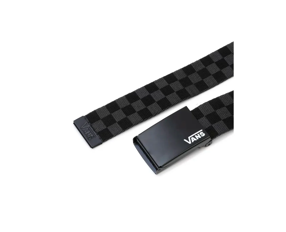 Vans Deppster Web - Image 2