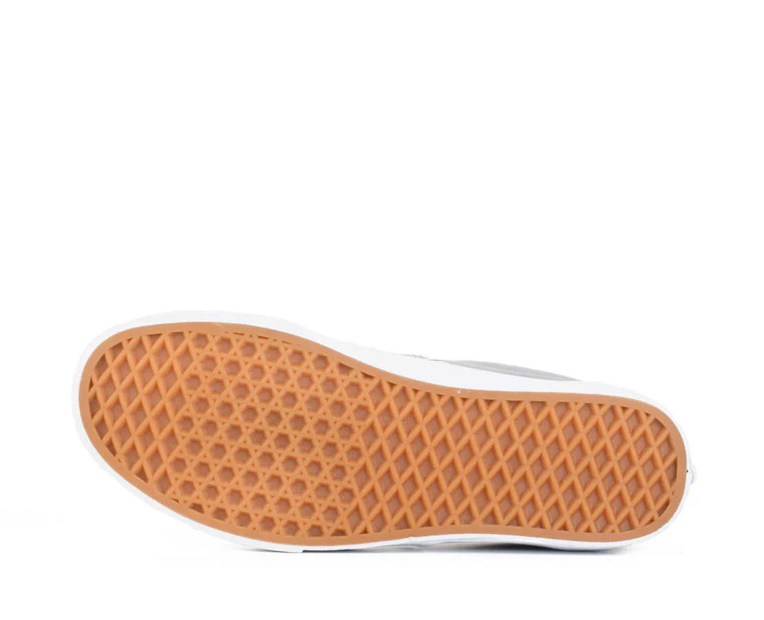 Vans Era 59 C&L - Image 2