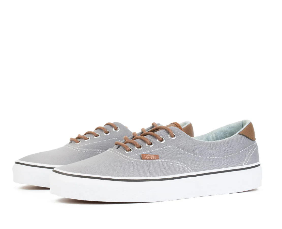 Vans Era 59 C&L - Image 3