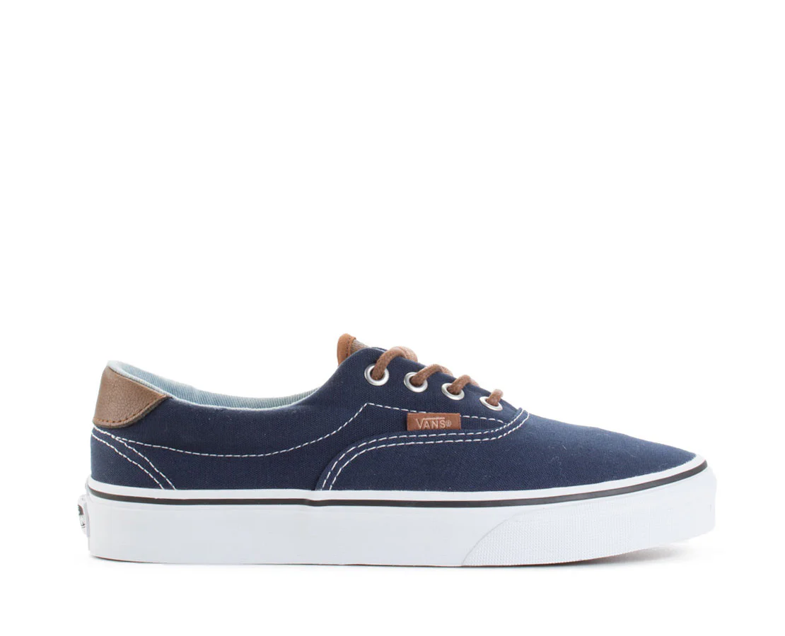 Vans Era 59