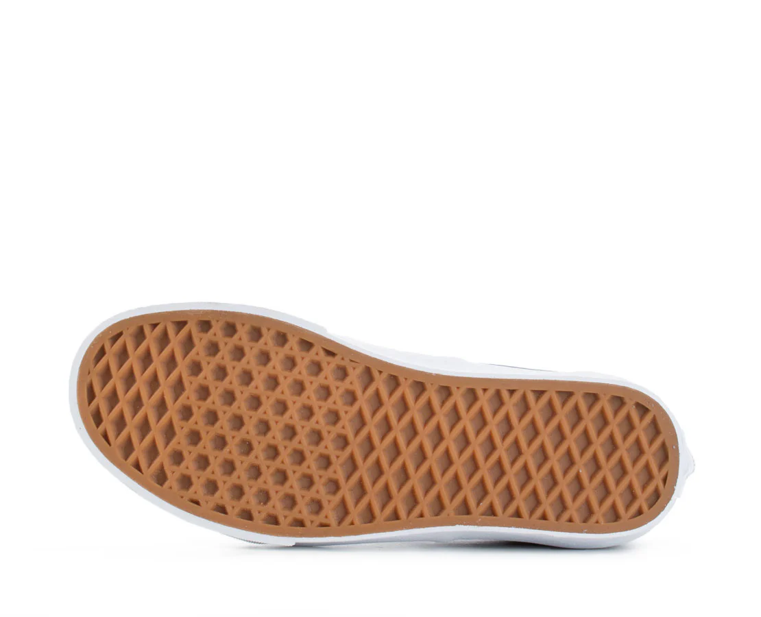 Vans Era 59 - Image 2