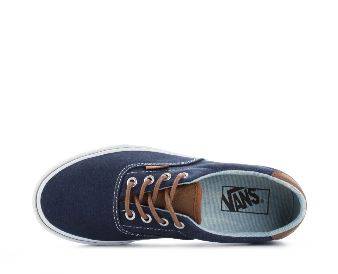 Vans Era 59 - Image 3