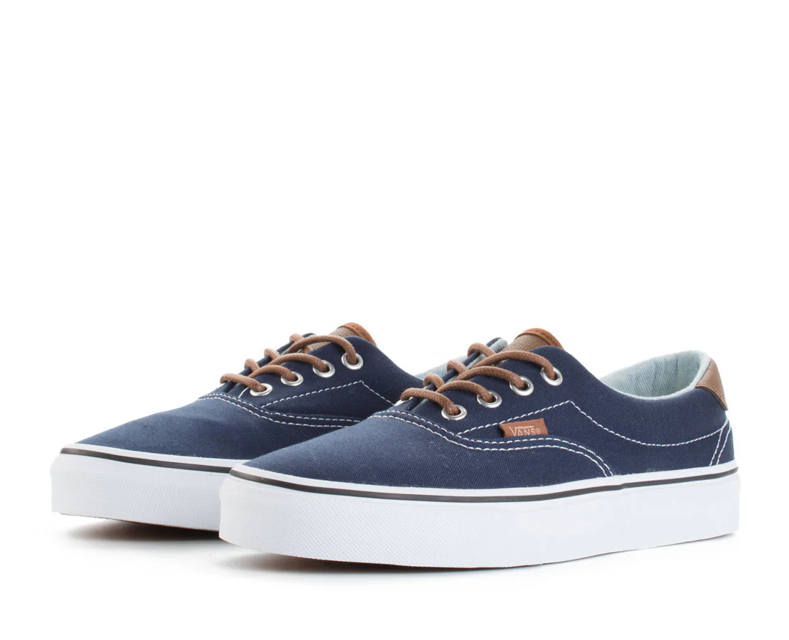Vans Era 59 - Image 4