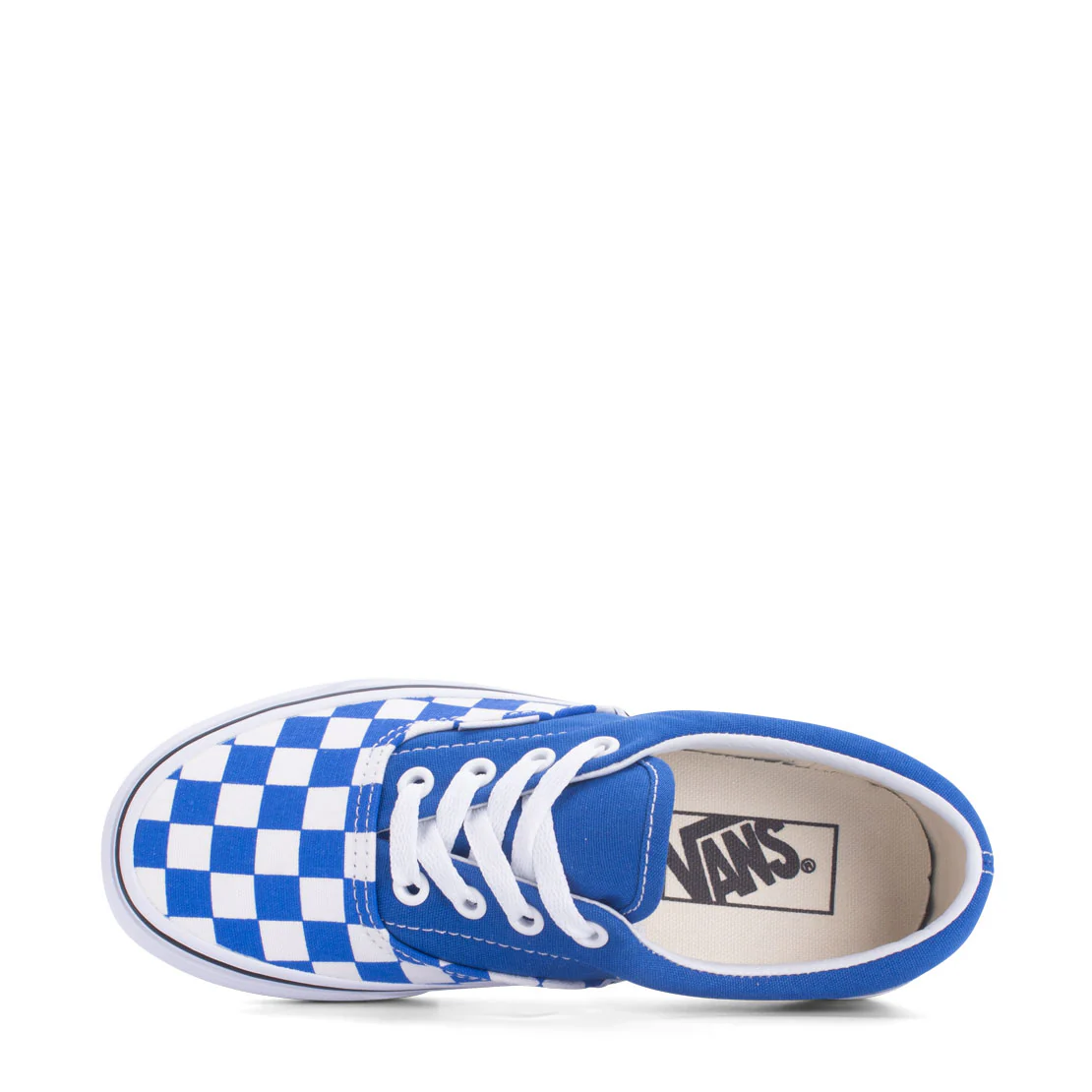 Vans Era Checkerboard - Image 3