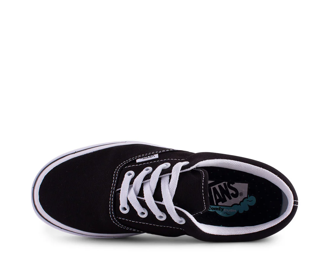 Vans Era Comfycush - Image 3