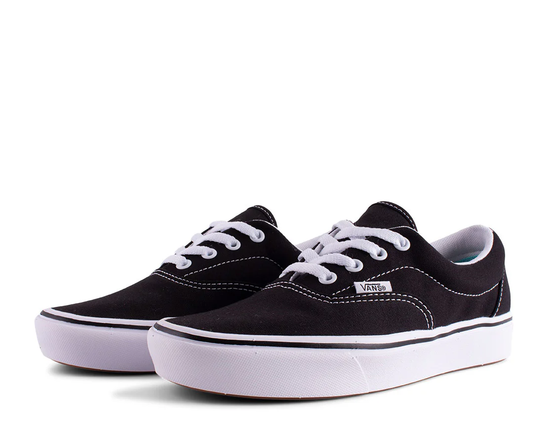 Vans Era Comfycush - Image 4