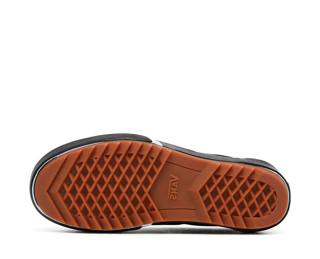 Vans Era Stacked - Image 2