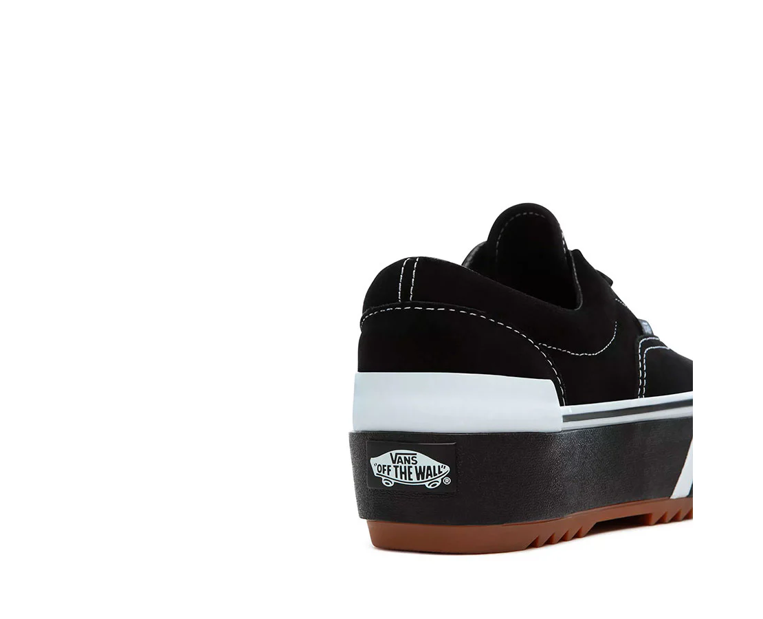 Vans Era Stacked - Image 3