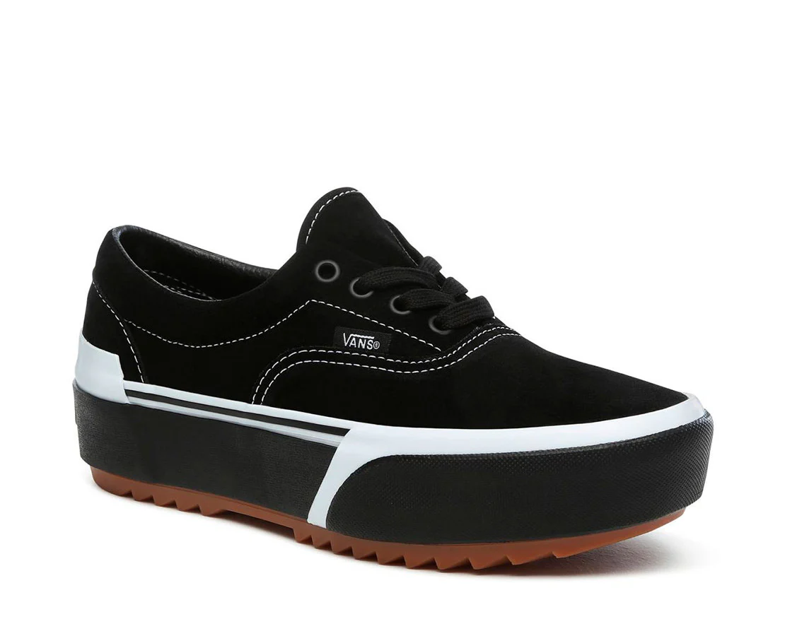 Vans Era Stacked - Image 4