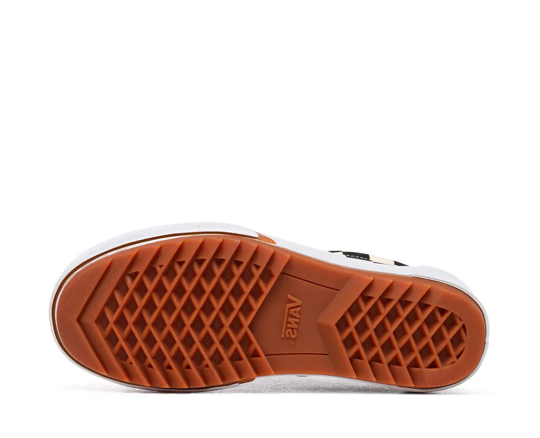 Vans Era Stacked - Image 2