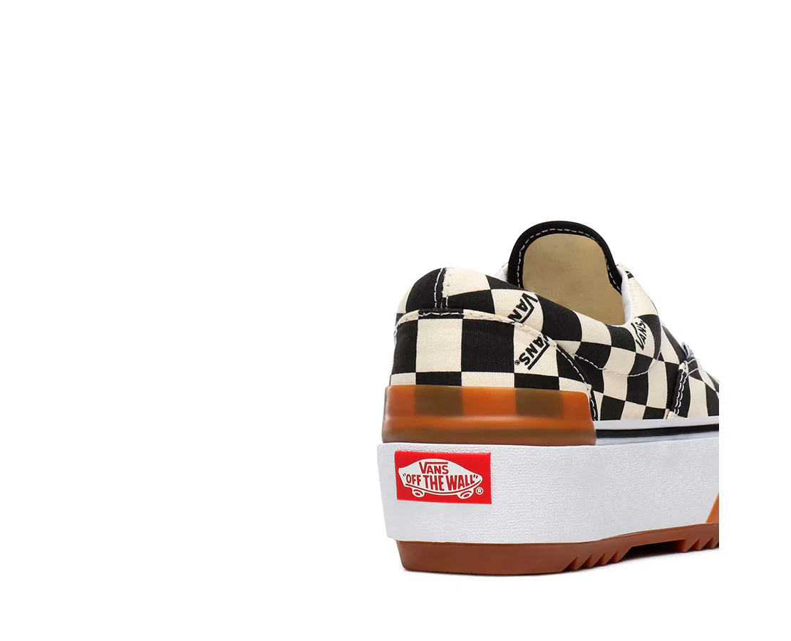 Vans Era Stacked - Image 3