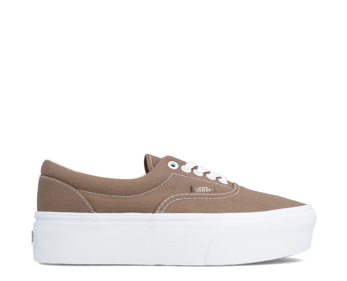 Vans Era Stackform