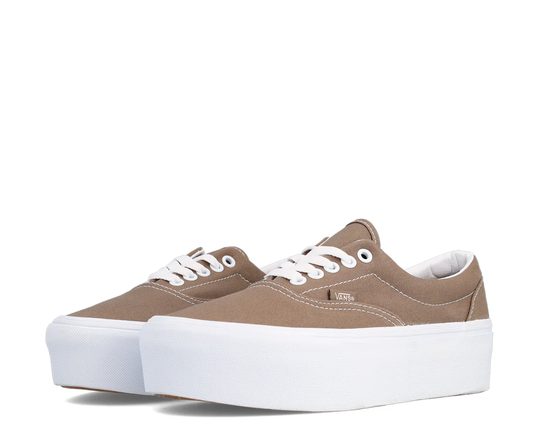 Vans Era Stackform - Image 2