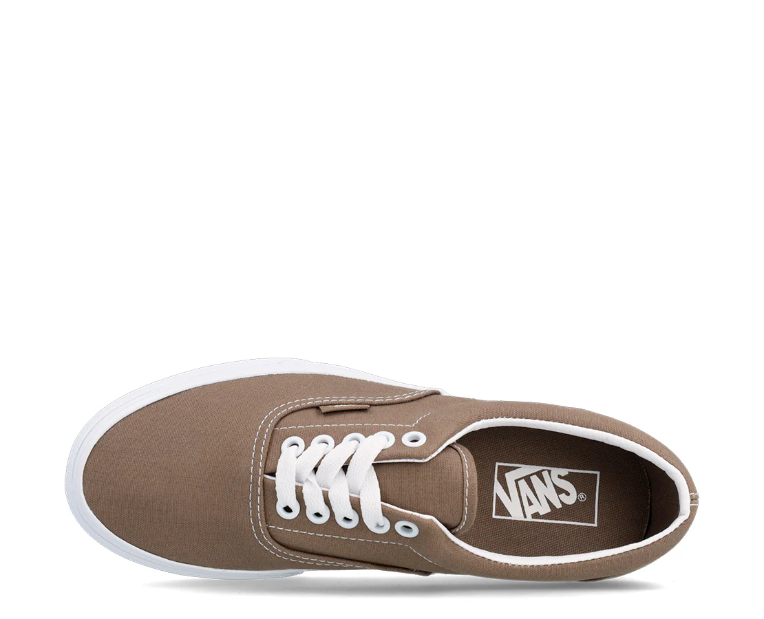 Vans Era Stackform - Image 3