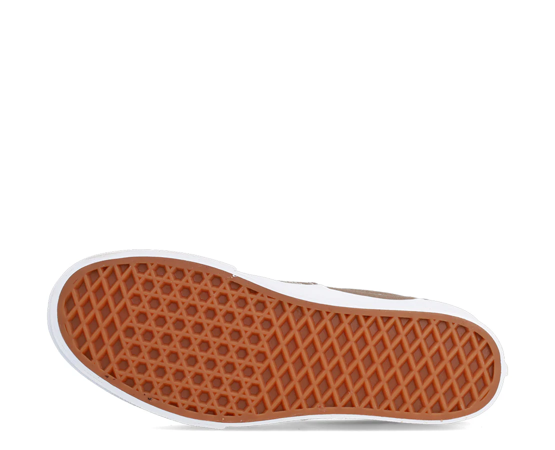 Vans Era Stackform - Image 4
