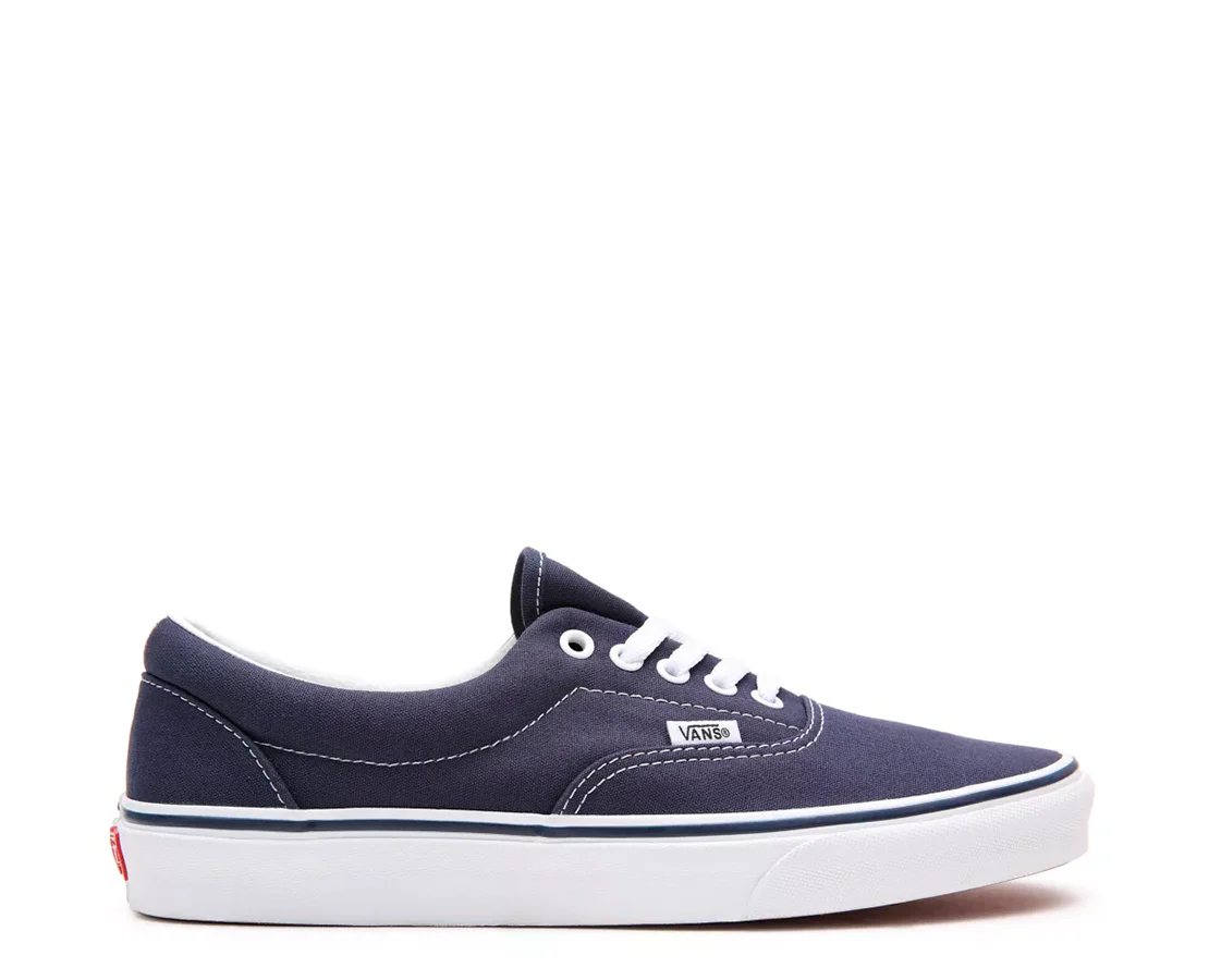 Vans Era