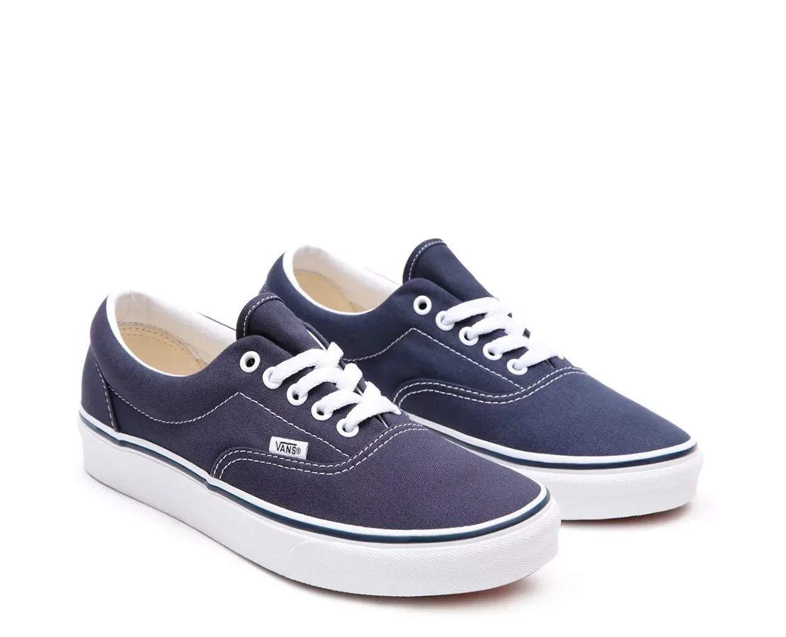 Vans Era - Image 2