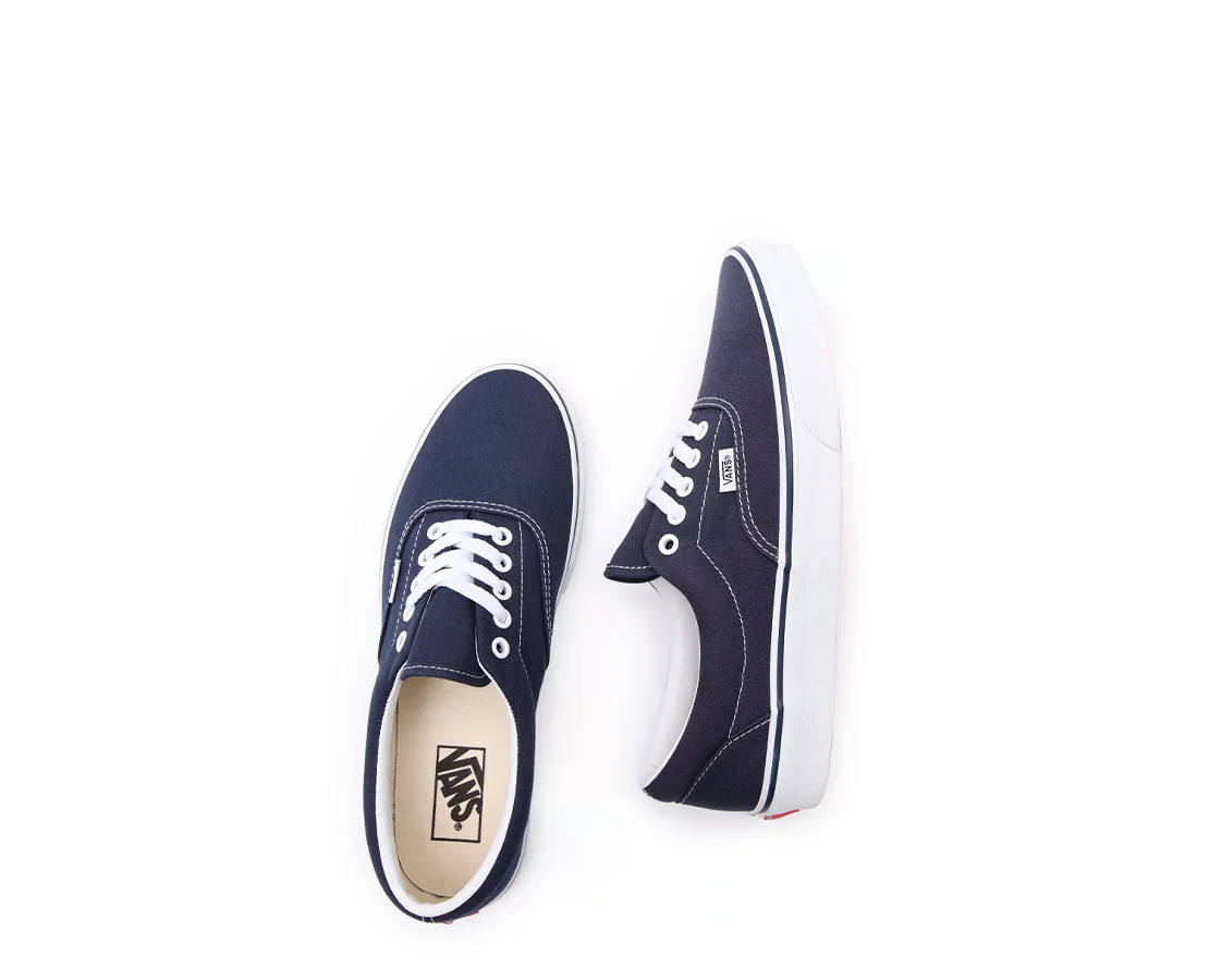 Vans Era - Image 3