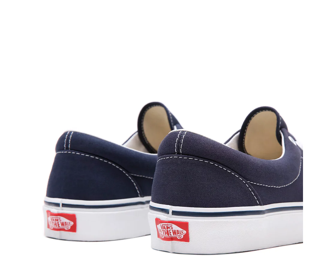 Vans Era - Image 5