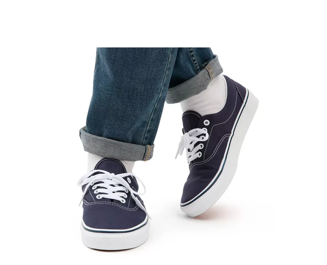 Vans Era - Image 6