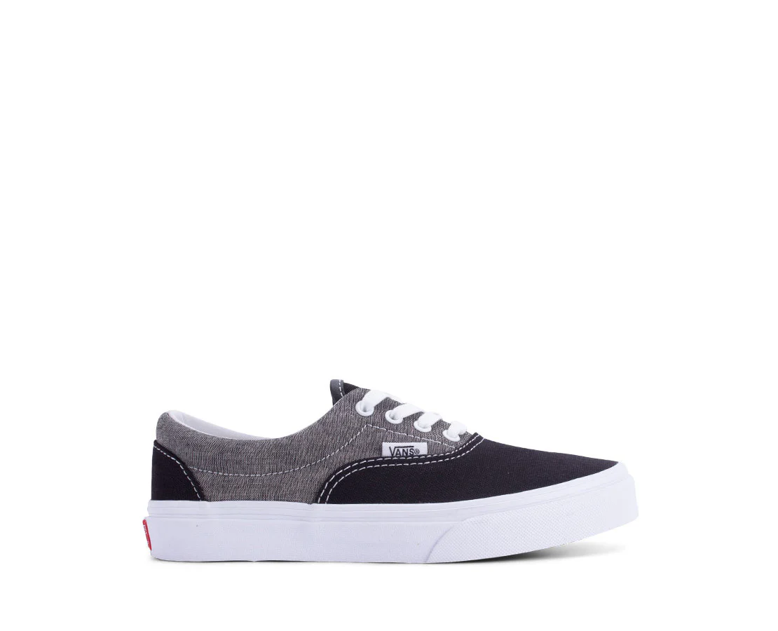 Vans Era