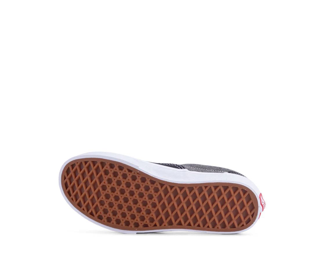 Vans Era - Image 2