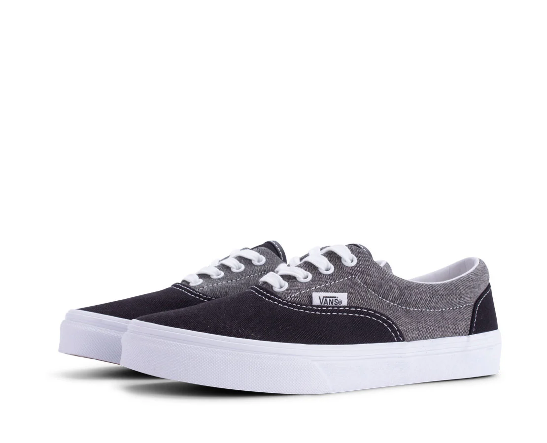 Vans Era - Image 3
