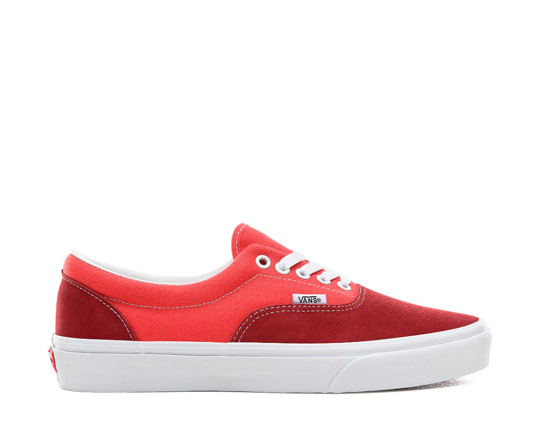 Vans Era