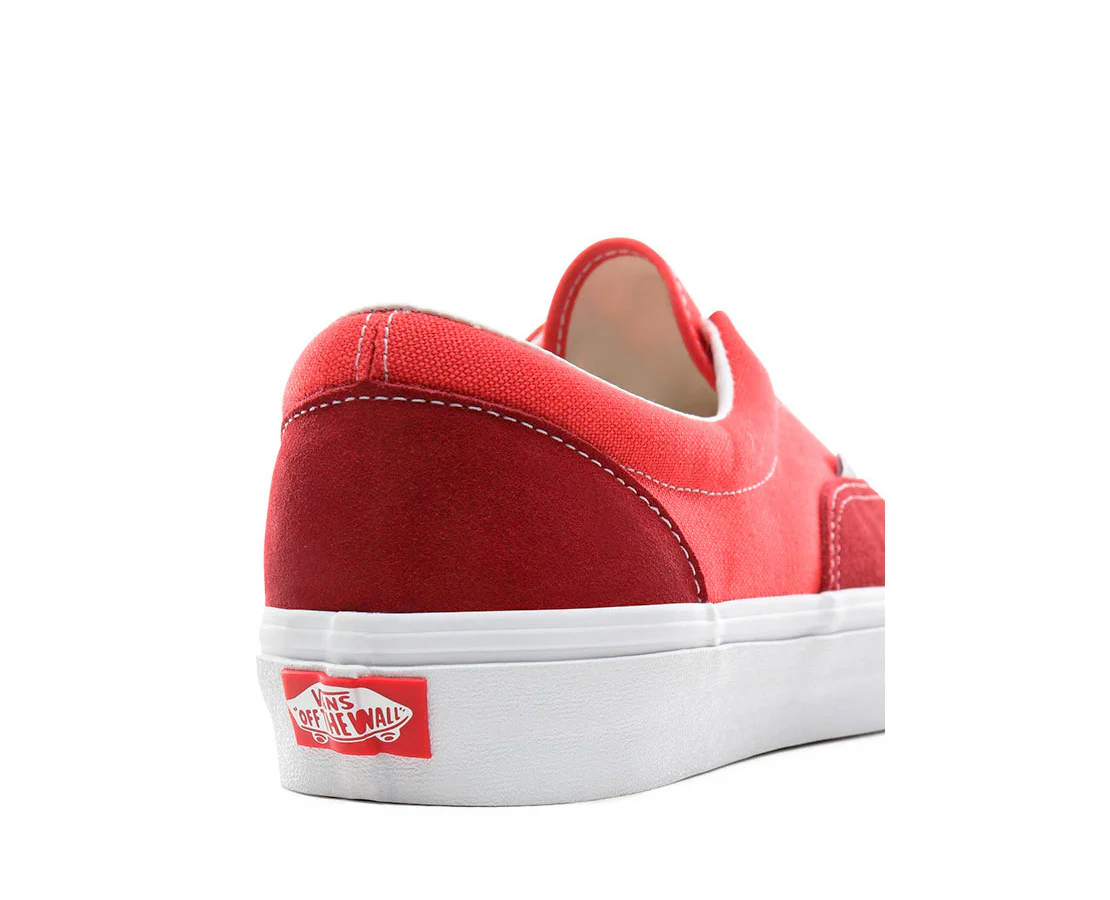 Vans Era - Image 3