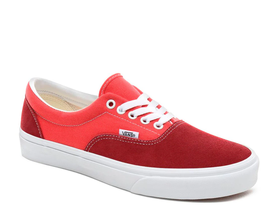 Vans Era - Image 4