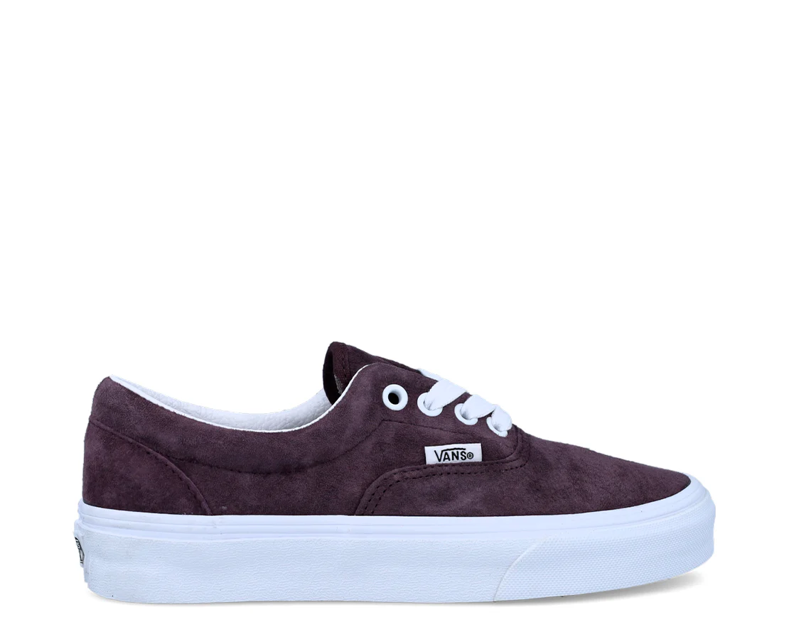 Vans Era