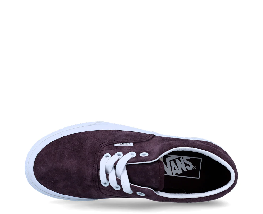 Vans Era - Image 3