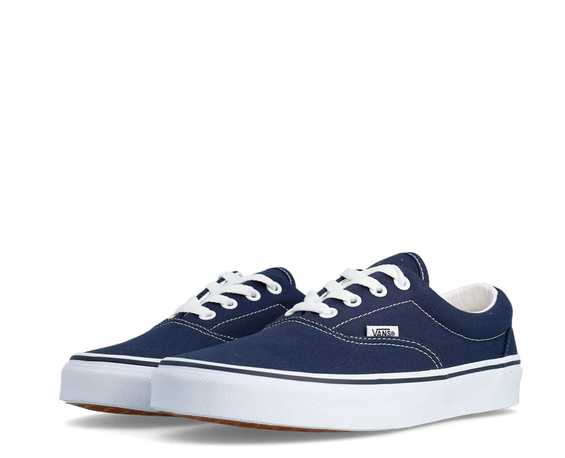 Vans Era - Image 2