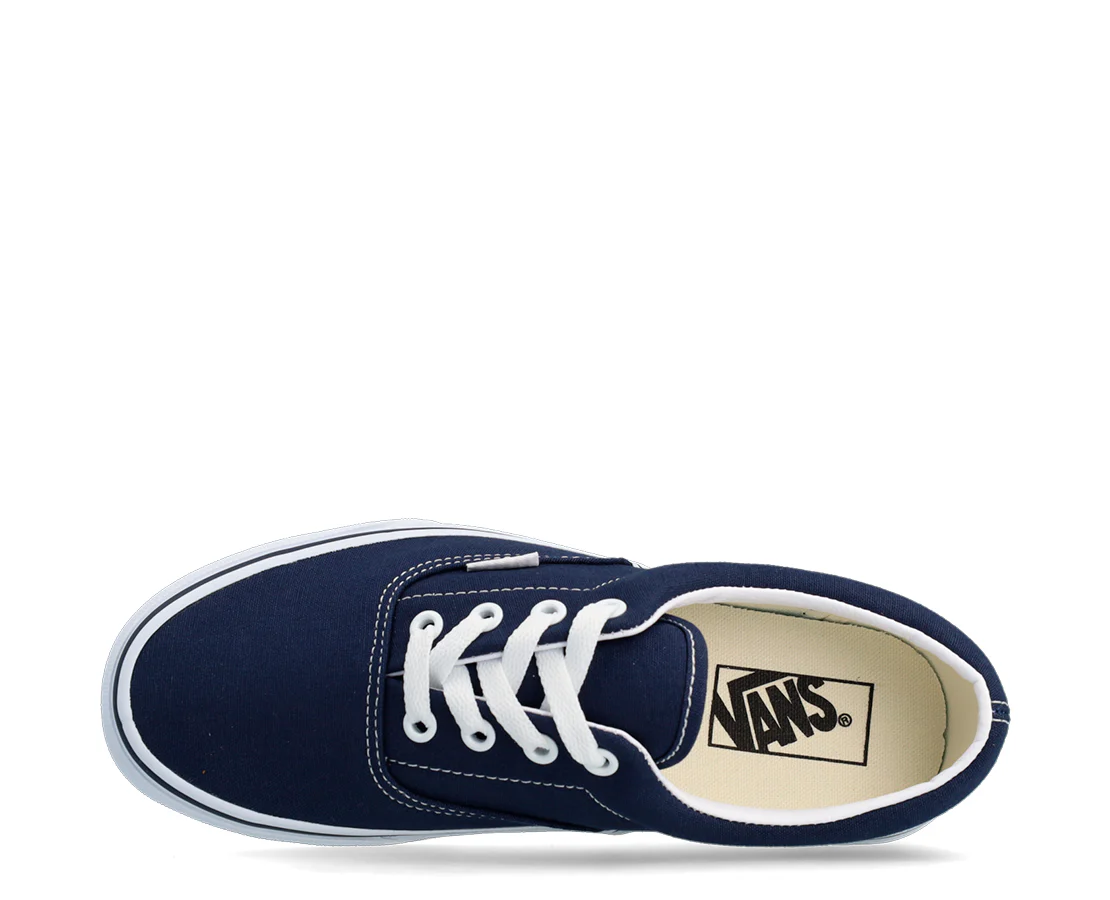 Vans Era - Image 3