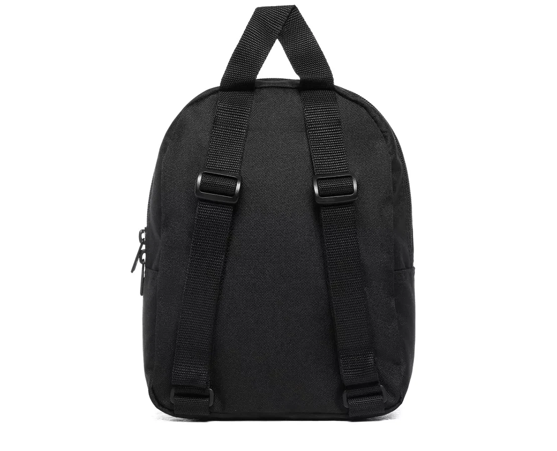 Vans Got This Mini Backpack - Image 2