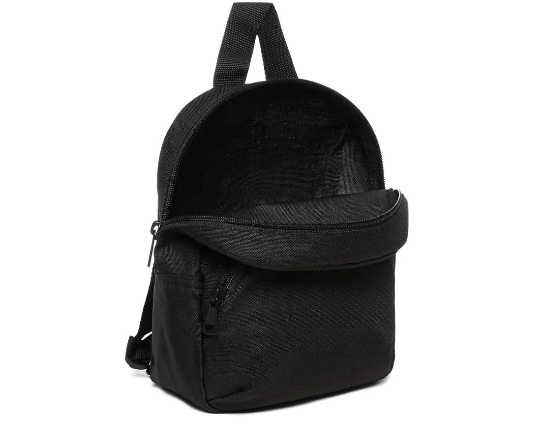 Vans Got This Mini Backpack - Image 3