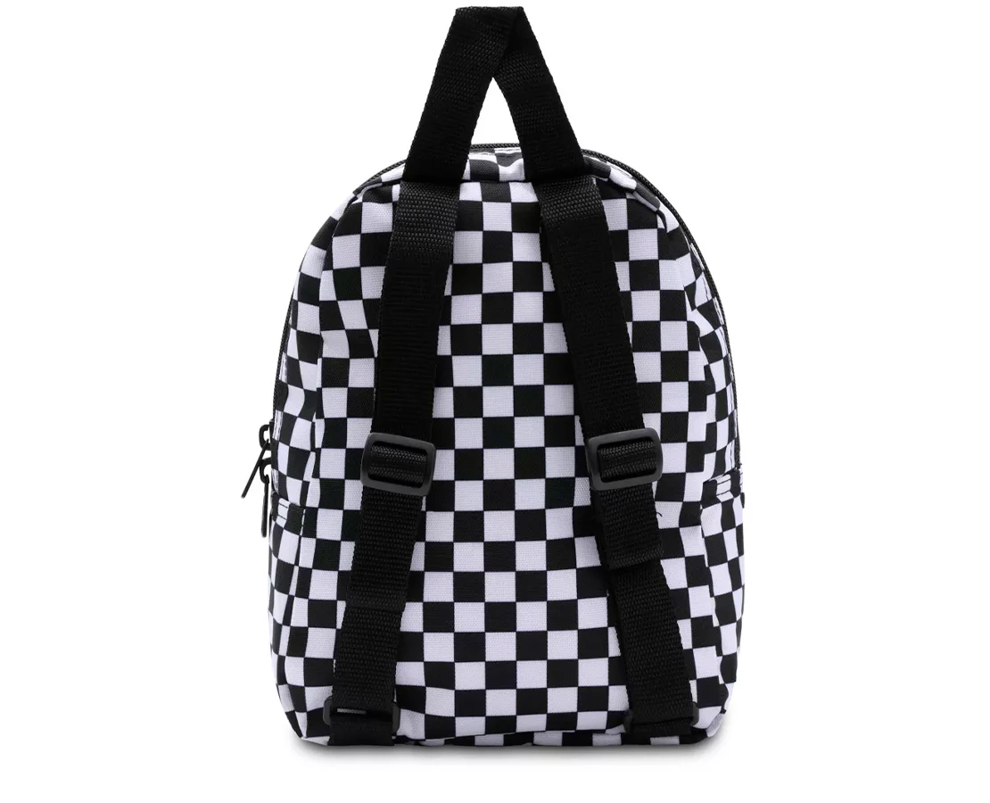 Vans GotThis Mini Backpack - Image 2