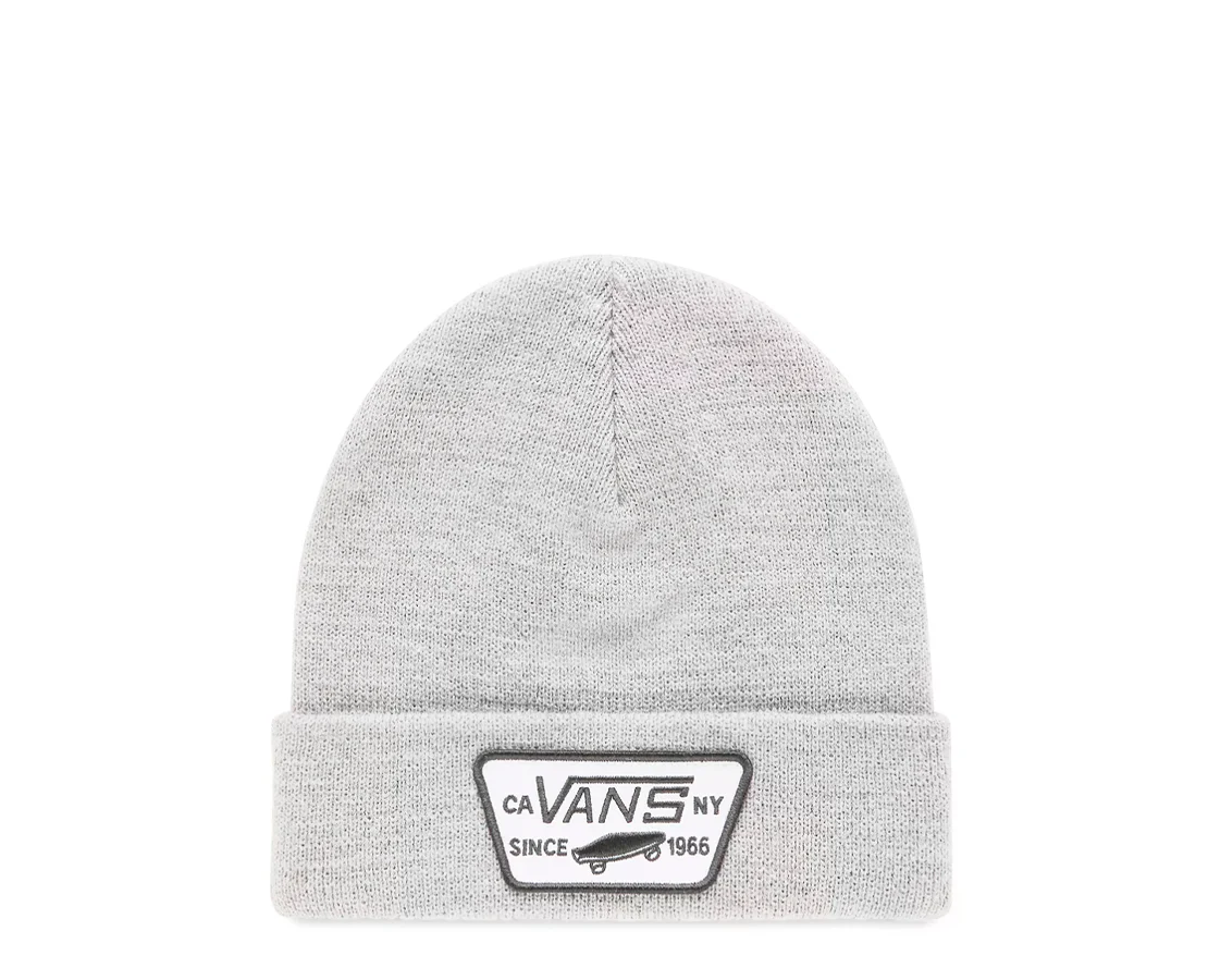 Vans Milford Beanie Criança