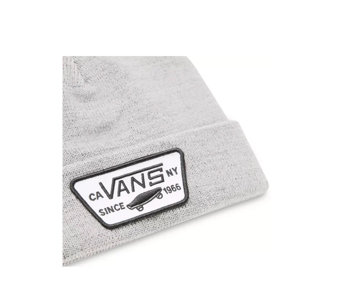 Vans Milford Beanie Criança - Image 2