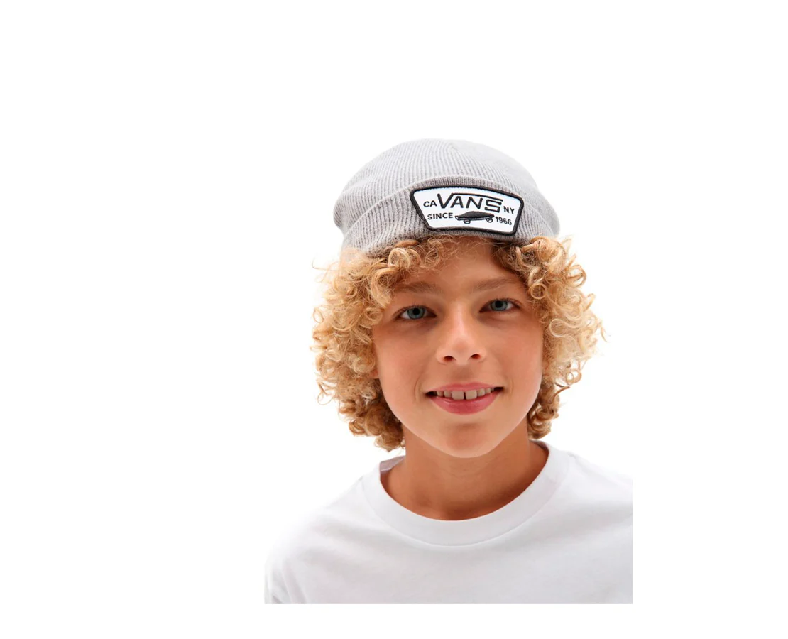 Vans Milford Beanie Criança - Image 3