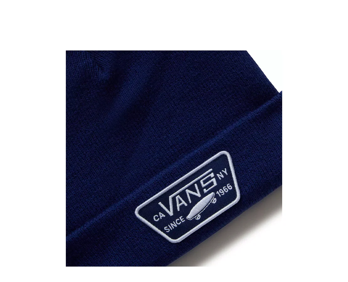 Vans Milford Beanie - Image 2