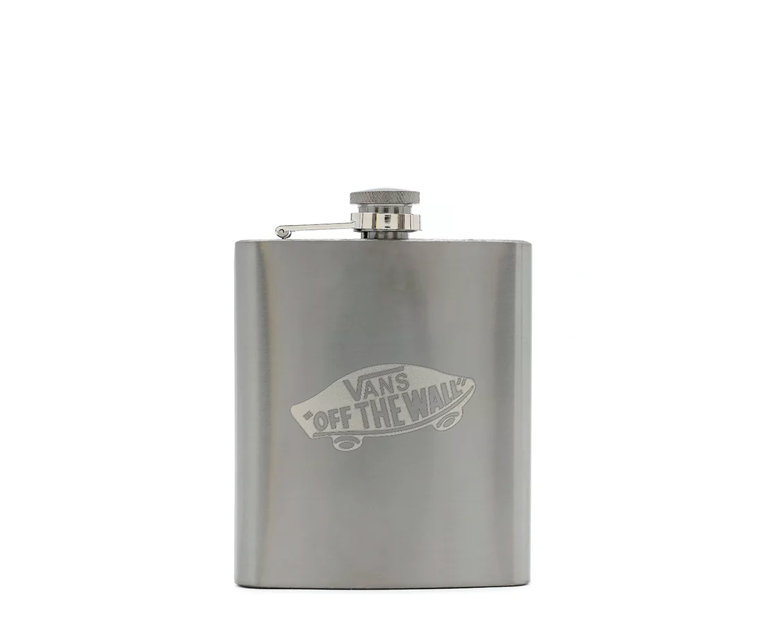 Vans MN Flask