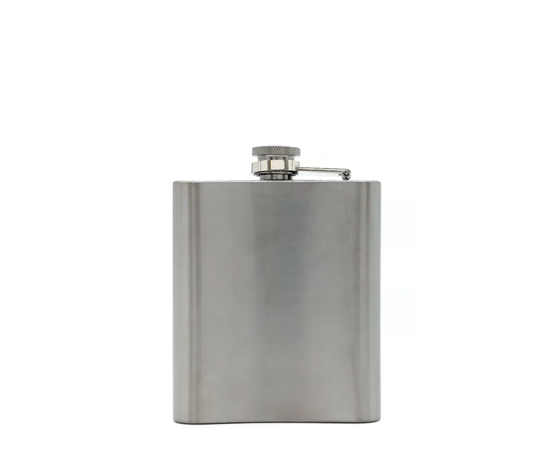 Vans MN Flask - Image 2
