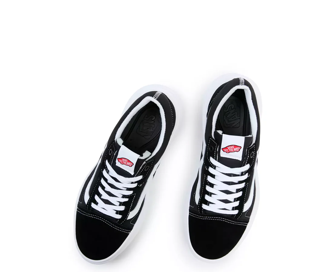 Vans Old Skool Overt - Image 3