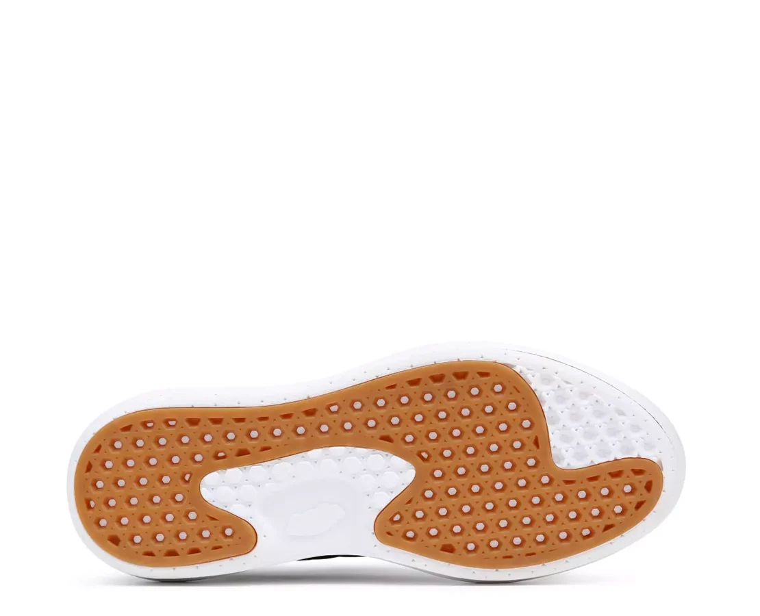 Vans Old Skool Overt - Image 5
