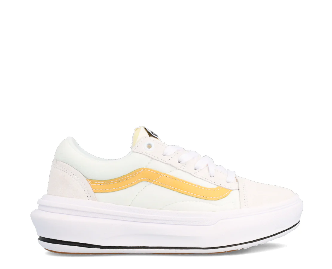 Vans Old Skool Overt
