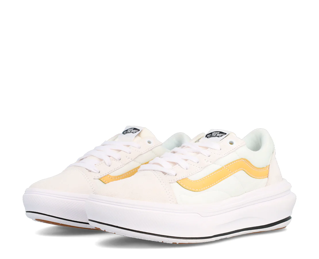 Vans Old Skool Overt - Image 2