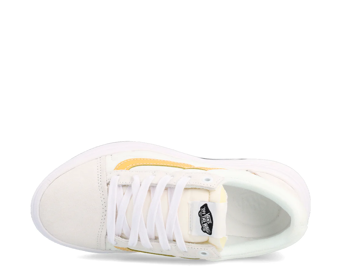 Vans Old Skool Overt - Image 3