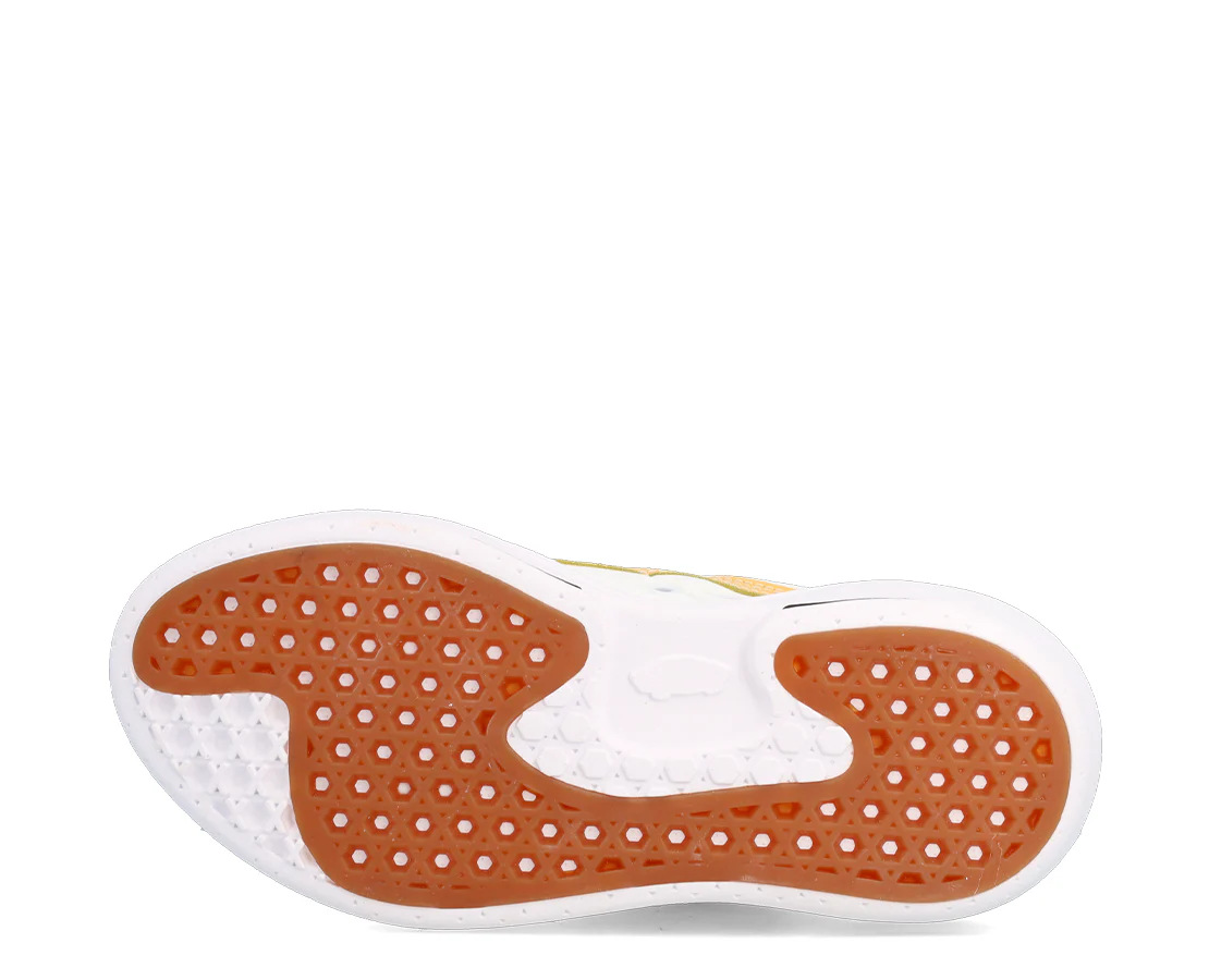 Vans Old Skool Overt - Image 4